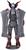 DC Multiverse 7 Inch Action Figure | Superman Unchained | Gold Label Edition