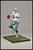 Dallas Cowboys McFarlane NFL Wave 1 Figure | Tony Romo 2