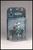 Dallas Cowboys McFarlane NFL Wave 1 Figure | Tony Romo 2
