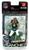 NY Jets McFarlane NFL Series 23 Figure | Mark Sanchez