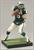NY Jets McFarlane NFL Series 23 Figure | Mark Sanchez