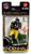 Pittsburgh Steelers McFarlane NFL Series 23 Figure | Rashard Mendenhall