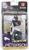 Minnesota Vikings NFL Series 24 McFarlane Figure - Adrian Peterson 3