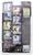 Minnesota Vikings NFL Series 24 McFarlane Figure - Adrian Peterson 3