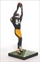 McFarlane NFL Series 32 Action Figure Steelers Antonio Brown