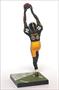 McFarlane NFL Series 32 Action Figure Steelers Antonio Brown
