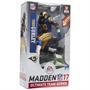 LA Rams, Todd Gurley EA Sports Madden NFL 17 Ultimate Team Figure