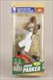 McFarlane NBA Series 26 Milwaukee Bucks Jabari Parker Figure