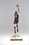 McFarlane NBA Series 26 Milwaukee Bucks Jabari Parker Figure