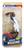 McFarlane NBA Series 26 Minnesota Timberwolves Andrew Wiggins Figure
