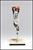 McFarlane NBA Series 26 Minnesota Timberwolves Andrew Wiggins Figure