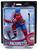 McFarlane NHL Series 33 Figure Max Pacioretty Montreal Canadiens