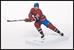 McFarlane NHL Series 33 Figure Max Pacioretty Montreal Canadiens