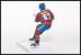 McFarlane NHL Series 33 Figure Max Pacioretty Montreal Canadiens