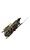Assassin's Creed Syndicate Jacob's Role Play Hidden Blade Gauntlet