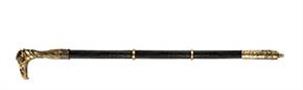 Assassin's Creed Syndicate Jacob's Role Play Cane Sword
