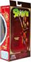 Spawn 7 Inch Action Figure | Mandarin Spawn (Red)