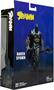 Spawn 7 Inch Action Figure | Raven Spawn
