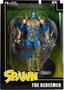 Spawn 7" Figure Wave 1 | The Redeemer
