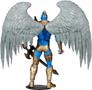 Spawn 7" Figure Wave 1 | The Redeemer