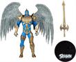 Spawn 7" Figure Wave 1 | The Redeemer