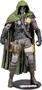 Spawn 7 Inch Action Figure | Soul Crusher