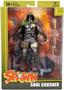 Spawn 7 Inch Action Figure | Soul Crusher