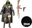 Spawn 7 Inch Action Figure | Soul Crusher