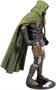 Spawn 7 Inch Action Figure | Soul Crusher