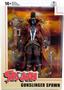 Spawn 7 Inch Action Figure | Gunslinger