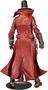Spawn 7 Inch Action Figure | Gunslinger