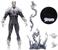 Spawn 7 Inch Action Figure | Haunt
