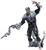 Spawn 7 Inch Action Figure | Haunt