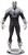 Spawn 7 Inch Action Figure | Haunt