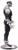 Spawn 7 Inch Action Figure | Haunt