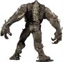 Spawn 12 Inch Mega Action Figure | Violator
