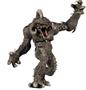 Spawn 12 Inch Mega Action Figure | Violator