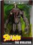 Spawn 12 Inch Mega Action Figure | Violator