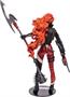 Spawn 7 Inch Action Figure | She Spawn