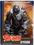 Spawn 7 Inch Action Figure | Cygor