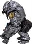 Spawn 7 Inch Action Figure | Cygor