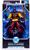DC Multiverse 7 Inch Action Figure | Batman of Zur-En-Arrh