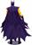 DC Multiverse 7 Inch Action Figure | Batman of Zur-En-Arrh