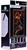 DC Multiverse 7 Inch Action Figure | Batman of Zur-En-Arrh