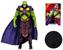 DC Multiverse 7 Inch Action Figure | DC Rebirth Martian Manhunter