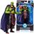 DC Multiverse 7 Inch Action Figure | DC Rebirth Martian Manhunter