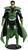 DC Multiverse 7 Inch Action Figure | Parallax (Gold Label)