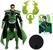 DC Multiverse 7 Inch Action Figure | Parallax (Gold Label)