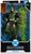 DC Multiverse 7 Inch Action Figure | Parallax (Gold Label)