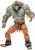 DC Megafig 9 Inch Action Figure | Batman Arkham Asylum Killer Croc
